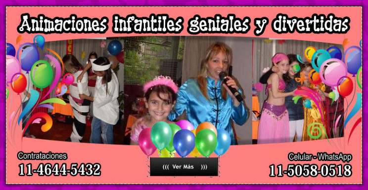 Animaciones infantiles en Liniers, Animacion infantil Liniers, Buenos Aires, Animaciones infantiles a domicilio en Liniers, Animaciones infantiles en Liniers, animaciones infantiles para cumpleaos en Liniers, Animaciones para 1, 2 y 3 aos en Liniers, Animaciones para 10, 11 y 12 aos en Liniers, Animaciones para 4, 5 y 6 aos en Liniers, Animaciones para 7, 8 y 9 aos en Liniers, Animaciones para chicos de 1, 2 y 3 aos en Liniers, Animaciones para chicos de 10, 11 y 12 aos en Liniers, Animaciones para chicos de 4, 5 y 6 aos en Liniers, Animaciones para chicos de 7, 8 y 9 aos en Liniers, Animaciones para cumpleaos de 1, 2 y 3 aos en Liniers, Animaciones para cumpleaos de 10, 11 y 12 aos en Liniers, Animaciones para cumpleaos de 4, 5 y 6 aos en Liniers, Animaciones para cumpleaos de 7, 8 y 9 aos en Liniers, Animaciones para cumpleaos infantiles en Liniers, Animaciones para eventos infantiles en Liniers, Animaciones para fiestas de 1, 2 y 3 aos en Liniers, Animaciones infantiles en Liniers, Animacion infantil Liniers, Buenos Aires, Animaciones para fiestas de 10, 11 y 12 aos en Liniers, Animaciones para fiestas de 4, 5 y 6 aos en Liniers, Animaciones para fiestas de 7, 8 y 9 aos en Liniers, Animaciones para fiestas infantiles en Liniers, Animadoras de cumpleaos infantiles en Liniers, Animadoras de fiestas infantiles en Liniers, Animadores de cumpleaos infantiles en Liniers, Animadores de fiestas infantiles en Liniers, Espectaculo infantil en Liniers, Espectaculos infantiles en Liniers, Fiesta infantil en Liniers, Fiestas infantiles en Liniers, Mago infantil en Liniers, Magos infantiles en Liniers, Show infantil en Liniers, Shows infantiles en Liniers, Animacin a domicilio en Liniers, Animacin de cumpleaos infantil en Liniers, Animacin de evento infantil en Liniers, Animacin de fiesta infantil en Liniers, Animacin en Liniers, Animacin fiestas infantiles en Liniers, Animacin fiestasinfantilesa domicilio en Liniers, Animacin infantil a domicilio en Liniers, Animacin infantil en Liniers, Animacin infantil para cumpleaos en Liniers, Animacin para 1, 2 y 3 aos en Liniers, Animacin para 10, 11 y 12 aos en Liniers, Animacin para 4, 5 y 6 aos en Liniers, Animacin para 7, 8 y 9 aos en Liniers, Animacin para chicos de 1, 2 y 3 aos en Liniers, Animacin para chicos de 10, 11 y 12 aos en Liniers, Animacin para chicos de 4, 5 y 6 aos en Liniers, Animacin para chicos de 7, 8 y 9 aos en Liniers, Animacin para cumpleaos de 1, 2 y 3 aos en Liniers, Animacin para cumpleaos de 10, 11 y 12 aos en Liniers, Animaciones infantiles en Liniers, Animacion infantil Liniers, Buenos Aires, Animacin para cumpleaos de 4, 5 y 6 aos en Liniers, Animacin para cumpleaos de 7, 8 y 9 aos en Liniers, Animacin para cumpleaos infantil en Liniers, Animacin para eventos infantil en Liniers, Animacin para fiesta infantil en Liniers, Animacin para fiestas de 1, 2 y 3 aos en Liniers, Animacin para fiestas de 10, 11 y 12 aos en Liniers, Animacin para fiestas de 4, 5 y 6 aos en Liniers, Animacin para fiestas de 7, 8 y 9 aos en Liniers, Animaciones a domicilio en Liniers, Animaciones de cumpleaos infantiles en Liniers, Animaciones de eventos infantiles en Liniers, Animaciones de fiestas infantiles en Liniers, Animaciones en Liniers, Animaciones fiestas infantiles en Liniers, animaciones fiestasinfantilesa domicilio en Liniers, Animaciones infantiles en Liniers, Animacion infantil Liniers, Buenos Aires